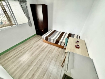 🌳可租補💖可貓✨超值便宜🏠速洽💖（第1張）