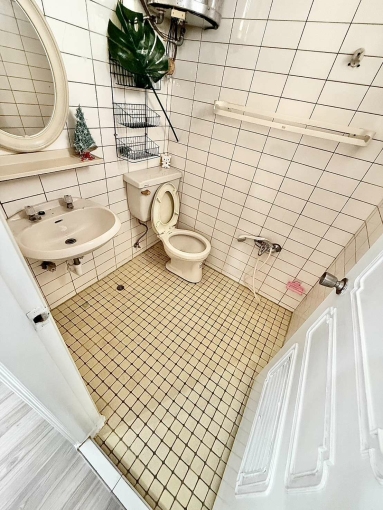 🌳可租補💖可貓✨超值便宜🏠速洽💖（第5張）