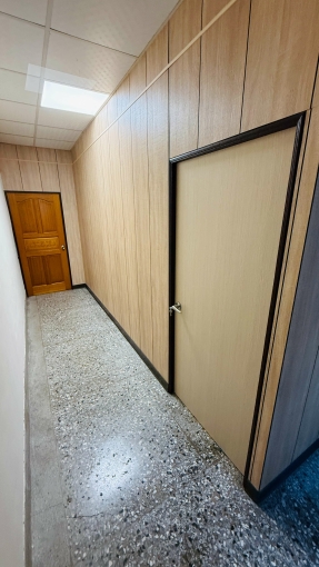 南屯高鐵安靜透天|四房大空間+全新廚具+庭院車位 - Image 9