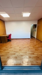 南屯高鐵安靜透天|四房大空間+全新廚具+庭院車位 - Image 29