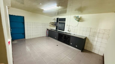 南屯高鐵安靜透天|四房大空間+全新廚具+庭院車位 - Image 22