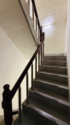 南屯高鐵安靜透天|四房大空間+全新廚具+庭院車位 - Image 23