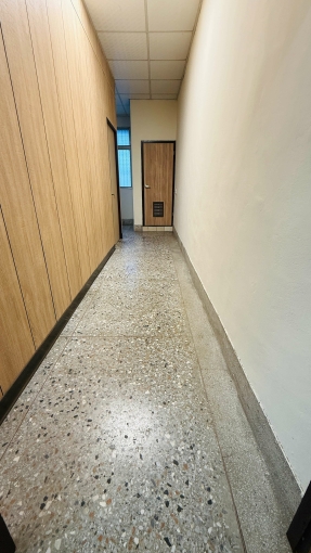 南屯高鐵安靜透天|四房大空間+全新廚具+庭院車位 - Image 10