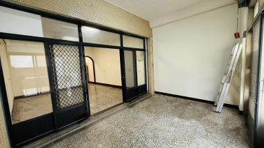 南屯高鐵安靜透天|四房大空間+全新廚具+庭院車位 - Image 17