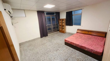 南屯高鐵安靜透天|四房大空間+全新廚具+庭院車位 - Image 26