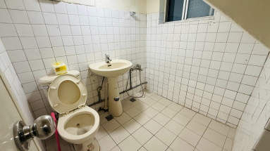 南屯高鐵安靜透天|四房大空間+全新廚具+庭院車位 - Image 21