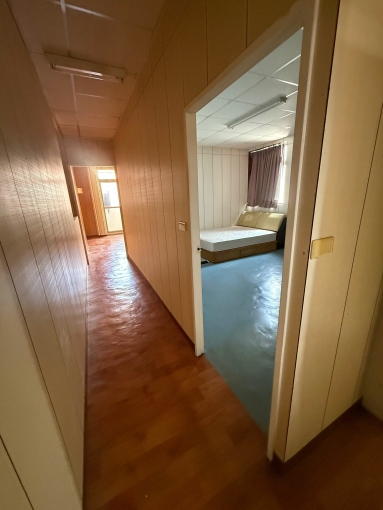 南屯高鐵安靜透天|四房大空間+全新廚具+庭院車位 - Image 12