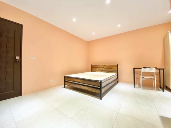 💖可租補✨流理臺🏠陽台獨洗✔️漂亮的💖 - Image 10