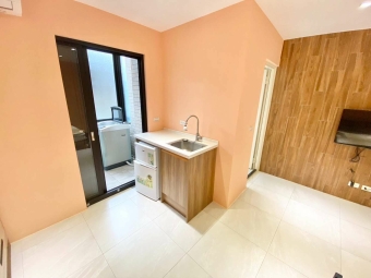 💖可租補✨流理臺🏠陽台獨洗✔️漂亮的💖 - Image 12