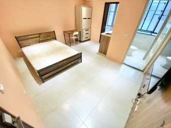 💖可租補✨流理臺🏠陽台獨洗✔️漂亮的💖 - Image 8