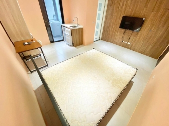 💖可租補✨流理臺🏠陽台獨洗✔️漂亮的💖 - Image 9