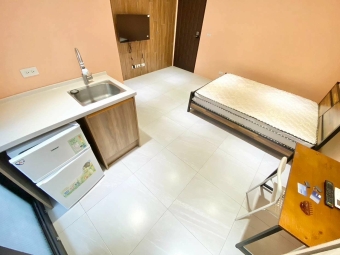 💖可租補✨流理臺🏠陽台獨洗✔️漂亮的💖 - Image 11