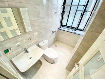 💖可租補✨流理臺🏠陽台獨洗✔️漂亮的💖 - Image 13