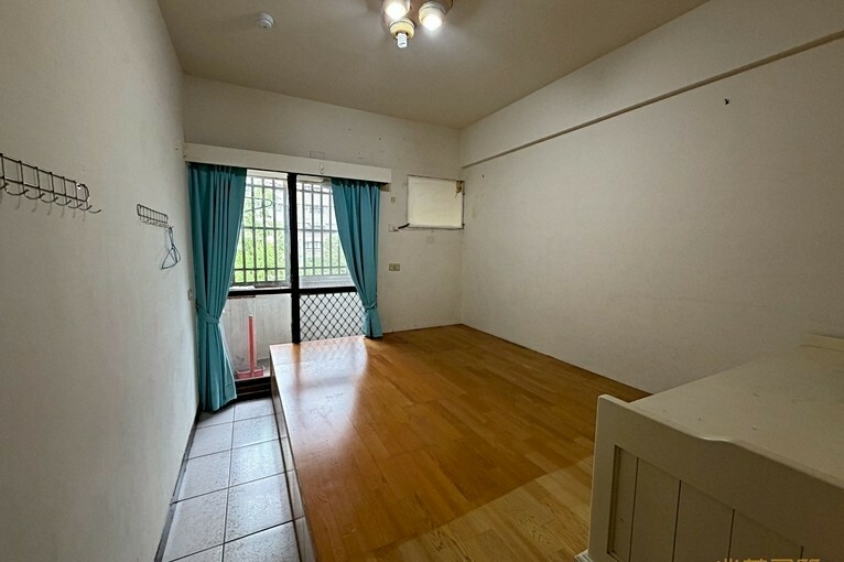 兆基社會住宅🏡採光佳雙陽台|家庭首選(第4張)