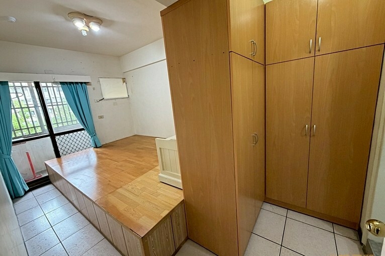 兆基社會住宅🏡採光佳雙陽台|家庭首選(第7張)