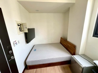 北區>電梯>獨洗獨曬>陽台套房（第2張）