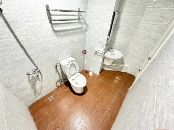 🔥烏日超新套房🔥大空間🔥近明道中學🔥 - Image 8