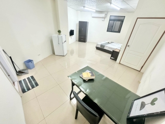 🔥烏日超新套房🔥大空間🔥近明道中學🔥 - Image 7