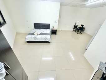 🔥烏日超新套房🔥大空間🔥近明道中學🔥 - Image 9