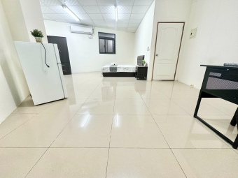 🔥烏日超新套房🔥大空間🔥近明道中學🔥 - Image 6