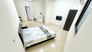 🔥烏日超新套房🔥大空間🔥近明道中學🔥 - Image 10