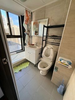 新竹東區 好市多優質三房(第9張)