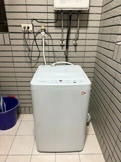 新竹東區 好市多優質三房(第10張)