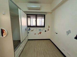 新竹東區 好市多優質三房（第4張）