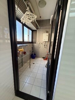 新竹東區 好市多優質三房(第2張)