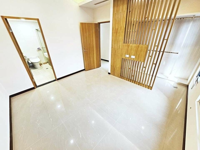 @@西門町商圈旁*溫馨機能明亮景觀美居(第5張)