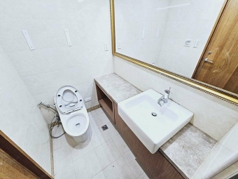 @@西門町商圈旁*溫馨機能明亮景觀美居（第9張）