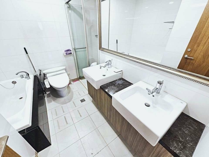 @@西門町商圈旁*溫馨機能明亮景觀美居(第8張)