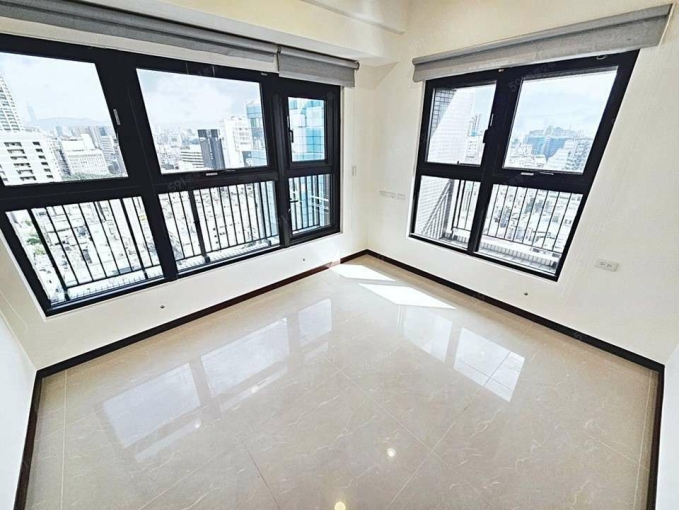 @@西門町商圈旁*溫馨機能明亮景觀美居(第3張)