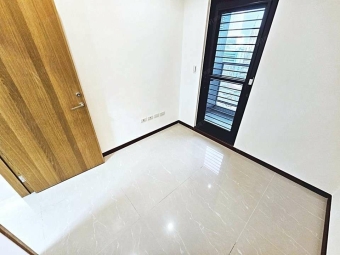 @@西門町商圈旁*溫馨機能明亮景觀美居（第6張）