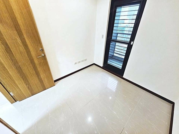 @@西門町商圈旁*溫馨機能明亮景觀美居(第6張)