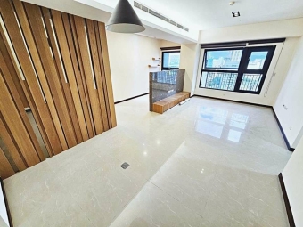 @@西門町商圈旁*溫馨機能明亮景觀美居（第2張）