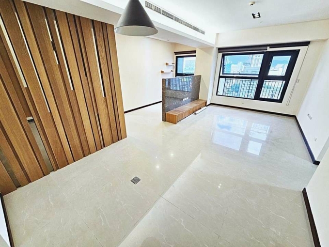 @@西門町商圈旁*溫馨機能明亮景觀美居(第2張)