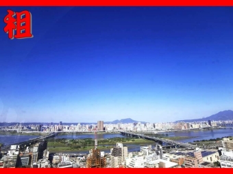 @@西門町商圈旁*溫馨機能明亮景觀美居（第1張）