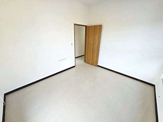 @@西門町商圈旁*溫馨機能明亮景觀美居(第4張)