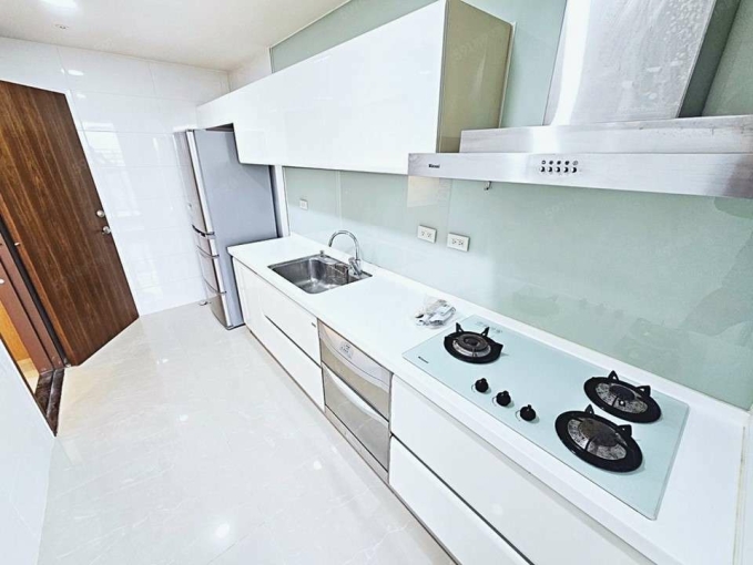 @@西門町商圈旁*溫馨機能明亮景觀美居(第7張)