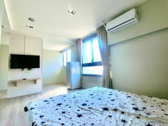 🧡加賴約🧡電梯可寵🧡租屋補助🧡乾溼分離🧡秒殺物件🧡 - Image 20