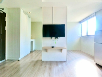 🧡加賴約🧡電梯可寵🧡租屋補助🧡乾溼分離🧡秒殺物件🧡 - Image 23