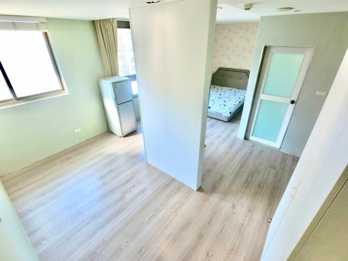 🧡加賴約🧡電梯可寵🧡租屋補助🧡乾溼分離🧡秒殺物件🧡 - Image 4