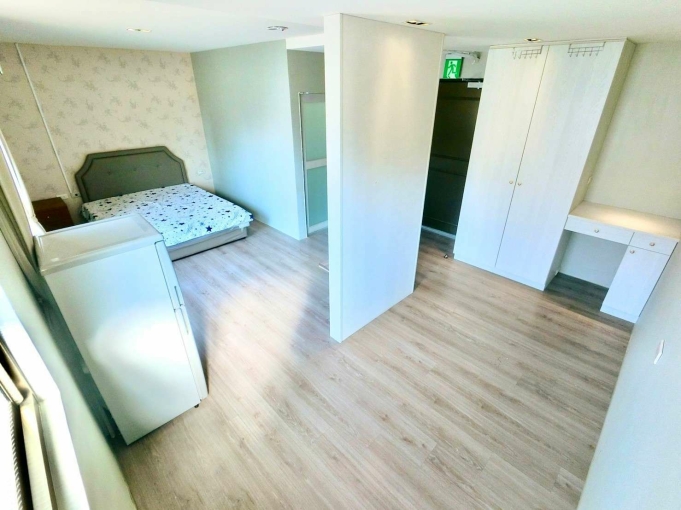 🧡加賴約🧡電梯可寵🧡租屋補助🧡乾溼分離🧡秒殺物件🧡 - Image 3