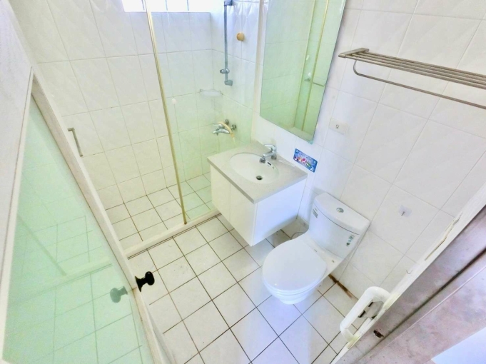 🧡加賴約🧡電梯可寵🧡租屋補助🧡乾溼分離🧡秒殺物件🧡 - Image 12