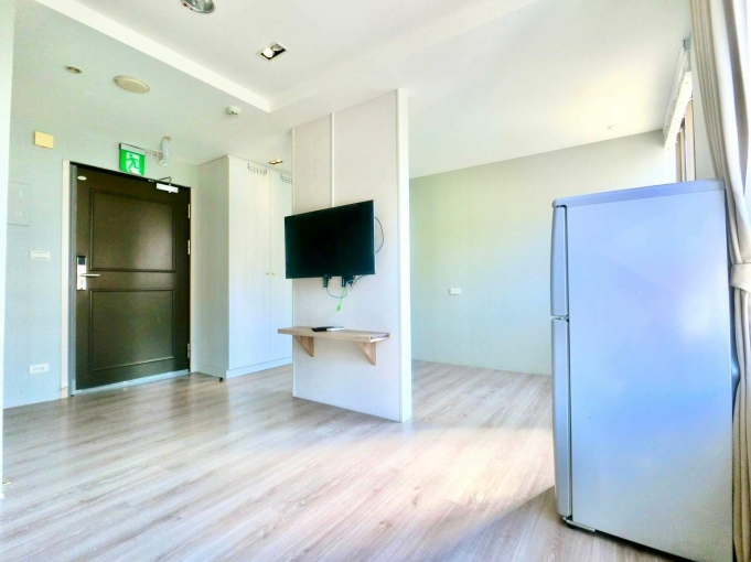 🧡加賴約🧡電梯可寵🧡租屋補助🧡乾溼分離🧡秒殺物件🧡 - Image 10