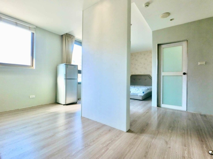 🧡加賴約🧡電梯可寵🧡租屋補助🧡乾溼分離🧡秒殺物件🧡 - Image 2