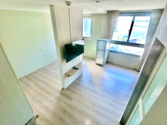 🧡加賴約🧡電梯可寵🧡租屋補助🧡乾溼分離🧡秒殺物件🧡 - Image 17