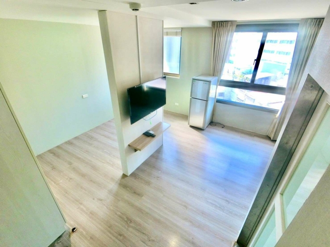 🧡加賴約🧡電梯可寵🧡租屋補助🧡乾溼分離🧡秒殺物件🧡 - Image 5