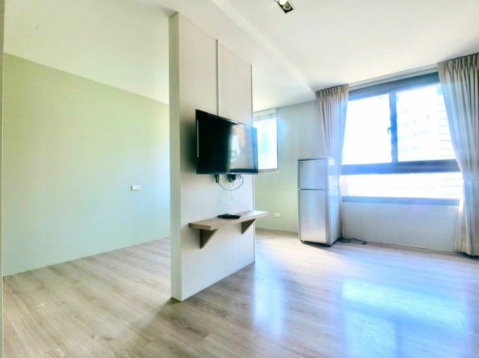 🧡加賴約🧡電梯可寵🧡租屋補助🧡乾溼分離🧡秒殺物件🧡 - Image 6